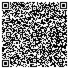 QR code with Sheridan County Road Supt contacts
