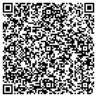 QR code with Tommy G Development LLC contacts