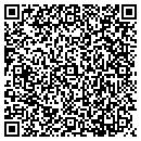 QR code with Mark's Mechanic Service contacts