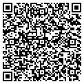 QR code with Rick Sall contacts