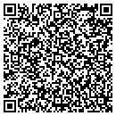 QR code with Taxi/Kearney Cab Co contacts