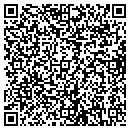 QR code with Masons Market Inc contacts