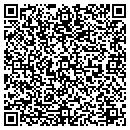 QR code with Greg's Affiliated Foods contacts