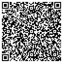 QR code with First National Bank contacts