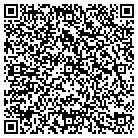 QR code with Pathology Services P C contacts