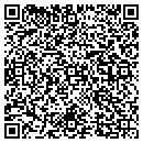 QR code with Pebley Construction contacts