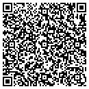 QR code with Wil-Mar-Sen Dairy contacts