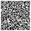 QR code with Rural Development contacts