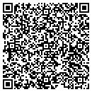 QR code with Entenmanns Oroweat contacts