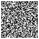QR code with Mark Holoubek contacts