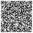 QR code with Wolgamott Rodell & Kyker contacts