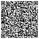 QR code with Bartling Real Estate & Ins contacts