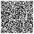 QR code with Macias Electrical Service contacts