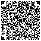 QR code with All Makes Office Equipment Co contacts