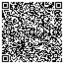 QR code with Nichols Repair Inc contacts