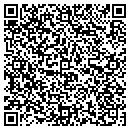 QR code with Dolezal Trucking contacts