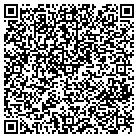 QR code with Creative Cmnty Prmotions Tours contacts