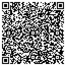 QR code with Bethesda Care Center contacts