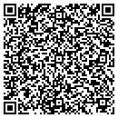 QR code with Stanton National Bank contacts