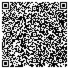 QR code with Ponca Tribe Of Nebraska contacts