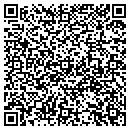 QR code with Brad Janke contacts
