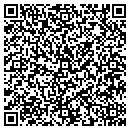 QR code with Mueting & Stoffer contacts