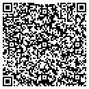 QR code with Fremont Recycling Inc contacts