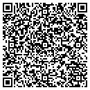 QR code with Change of Season contacts
