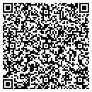 QR code with Eidos Corp contacts