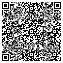 QR code with Ohiowa Legion Hall contacts
