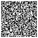 QR code with Seward Bowl contacts