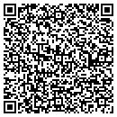 QR code with Nelson Brothers Farm contacts