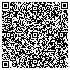 QR code with Ryan Remodeling & Restoration contacts