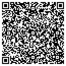 QR code with Burn Off Services contacts