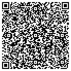 QR code with Fillmore Western Railway Co contacts