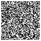 QR code with River View Farms Inc contacts