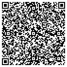 QR code with Mc Cook National Bank Inc contacts