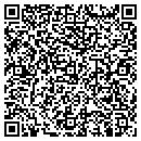 QR code with Myers Four M Farms contacts