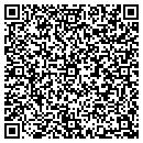 QR code with Myron Wilkinson contacts