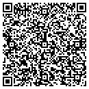 QR code with Caseys General Store contacts