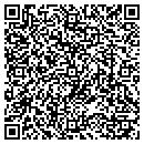 QR code with Bud's Radiator Inc contacts