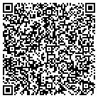 QR code with Steve's Appliance & Repair Inc contacts