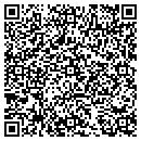 QR code with Peggy Carlson contacts
