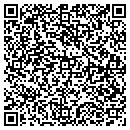 QR code with Art & Gift Gallery contacts