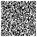 QR code with US Post Office contacts