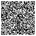 QR code with Pamida contacts