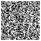 QR code with Four Seasons Hair Salon contacts