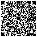 QR code with Seward Country Club contacts