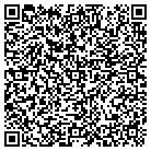 QR code with Law Office of Mark L Eurek PC contacts