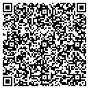 QR code with James Mc Nally Attorney contacts